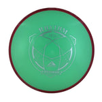 Axiom Rhythm - Fission Plastic