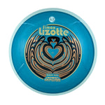 Axiom Simon Line Bokeh - Neutron Plastic - Special Edition