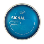 MVP Signal - Proton Plastic