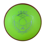Axiom Crave - Fission Plastic
