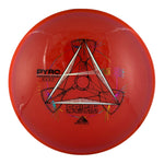 Axiom Pyro - Prism Neutron Plastic