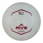 Latitude 64 Rive - Royal Grand