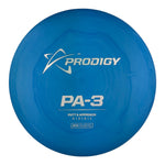 Prodigy PA-3 - 300 Plastic