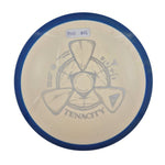 Pre-loved Distance Drivers