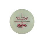 Innova Glow Mini Disc