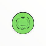 MVP Mini Nano Neutron