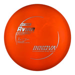 Innova Aviar - KC Pro