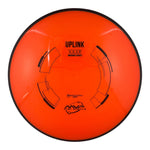 MVP Uplink – Neutron Soft Plastic