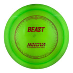 Innova Beast - Blizzard Champion