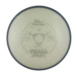 Axiom Crave - Neutron Plastic - Sarah Hokom Signature Series