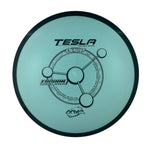 MVP Tesla - Fission Plastic