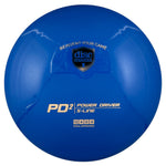 Discmania PD2 - S-Line
