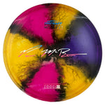 Discraft Luna - Paul McBeth Z Fly Dye