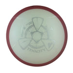 Axiom Tenacity - Neutron Plastic