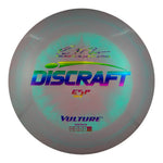 Discraft Vulture - ESP