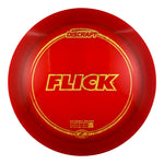 Discraft Flick - Z