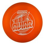 Innova Aviar - DX Plastic