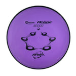 MVP Anode - Electron Medium Plastic