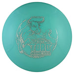 Innova Toro - Star Plastic - Calvin Heimburg Signature