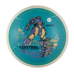 MVP Control - Neutron Plastic - Special Edition