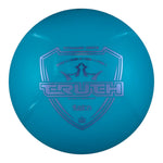 Dynamics Disc Truth - Fuzion Plastic