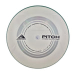 Axiom Pitch - Neutron Soft Plastic