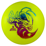 Discraft Buzzz - Big Z Plastic
