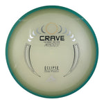 Axiom Crave - Eclipse Glow Plastic