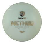 Discmania Method - Neo