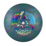 Thought Space Athletics Synapse - Nebula Ethereal