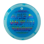 Innova "Baby" Destroyer - Halo Star Plastic - Bradley Williams 2026 Tour Series