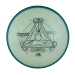Axiom Trance - Prism Neutron Plastic