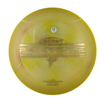 Discraft Joy - Paige Pierce ESP Plastic
