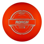 Discraft Roach - Putter Line