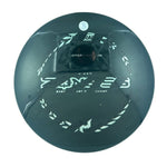 Discraft Zone SS - Midnight Sparkle Plastic - Holyn Handley BEO Victory Edition