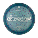 Discraft Captains Raptor 2026 - Z Confetti Plastic - Paul Ulibarri