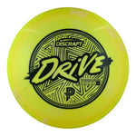 Discraft Drive - Paige Pierce ESP Plastic