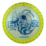 Discraft Buzzz - FUZED Plastic (Buzzz Saw)