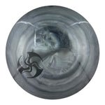 Discmania TD - Swirly S-Line Plastic - Mini Huk Lab Stamp