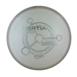MVP Inertia - Fission Plastic