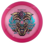 Thought Space Athletics Omen - Ethos