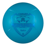 Dynamics Disc Truth - Fuzion Plastic