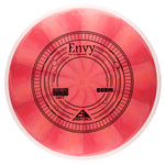 Axiom Envy - Cosmic Electron Soft Plastic