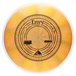 Axiom Envy - Cosmic Electron Soft Plastic