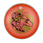 Axiom Hex - Particle Proton Soft Plastic - 2026 OTB Open