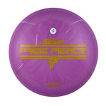 Discraft Joy - Paige Pierce ESP Plastic