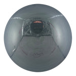 MVP Inertia - Neutron Plastic