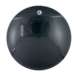 Loop Discs Wonder - Soft Touch Recycled Plastic