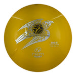 RPM Kahu XG - Atomic Plastic