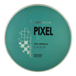 Axiom Simon Line Pixel - Electron Firm Plastic